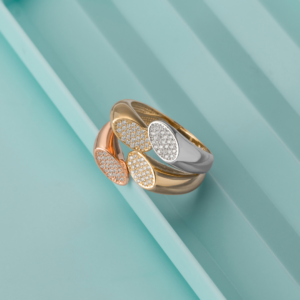 Jwellery 3 - Best Selling Ring