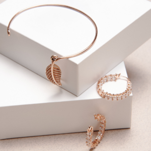 Jwellery 4 - Best selling Nacklace