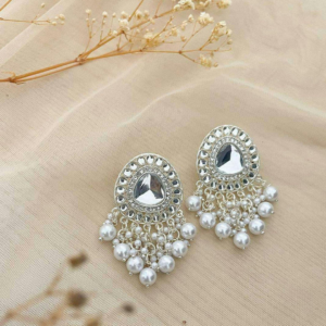 Jwellery 2 - Best Selling Earning